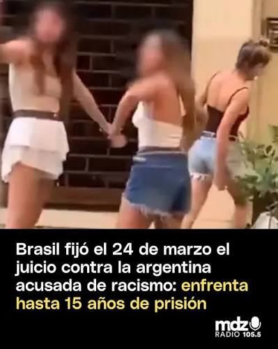 Martín Resnicoff tweet media