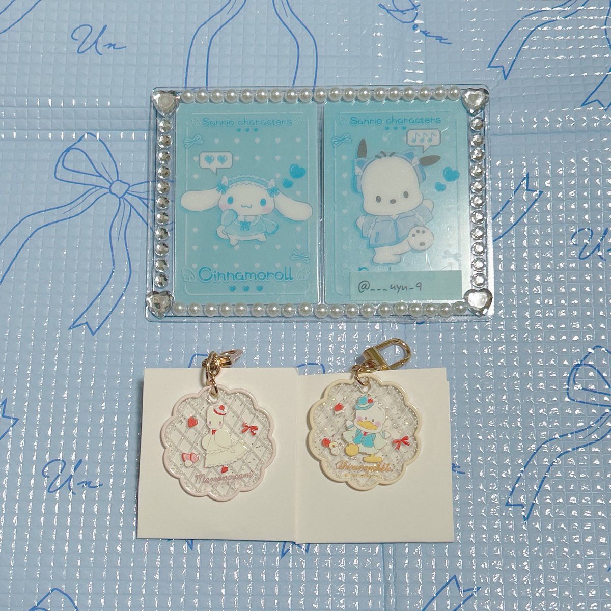 むむち tweet media