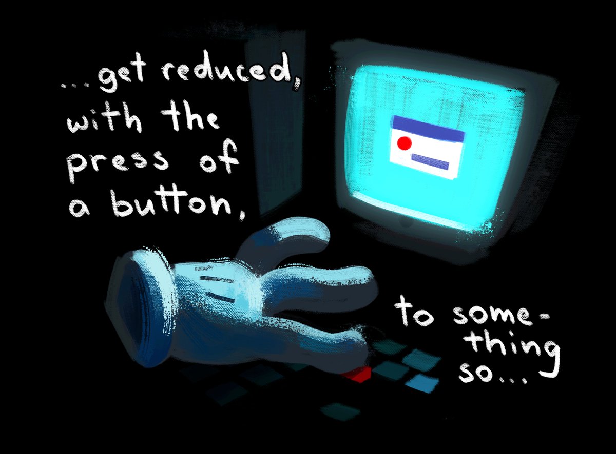 (~'-')~.`*★( silksong... ) tweet media