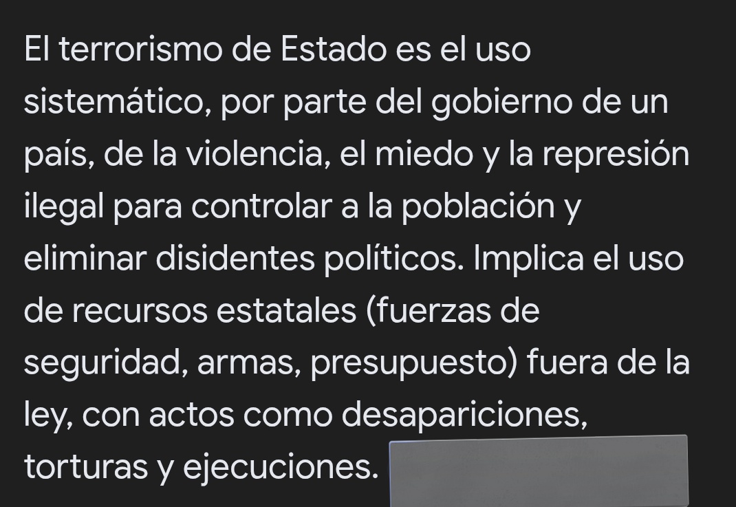 FeR 🇦🇷✌🏽 tweet media