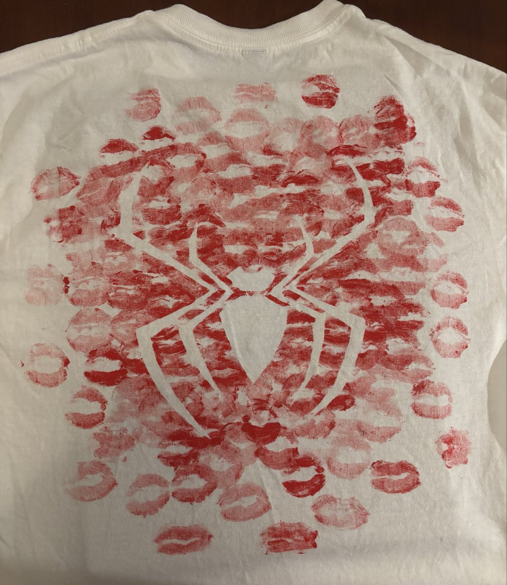 liz ⚢🦢 tweet media