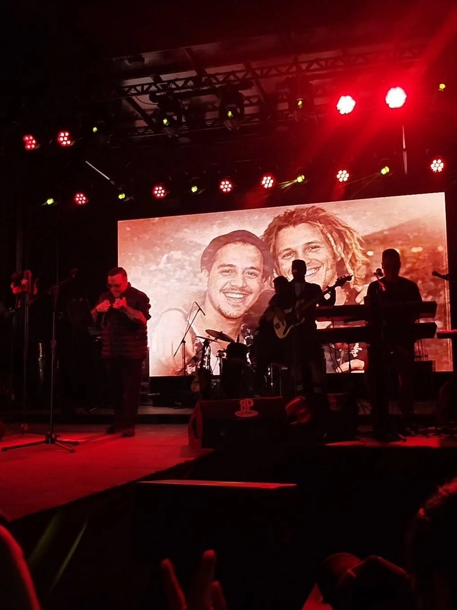 king Changō tweet media