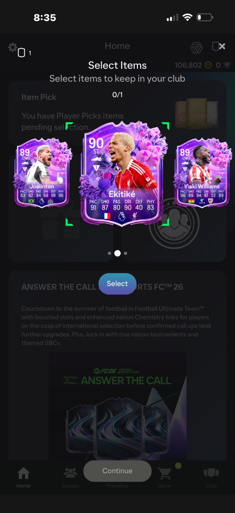 Gatsby TV tweet media