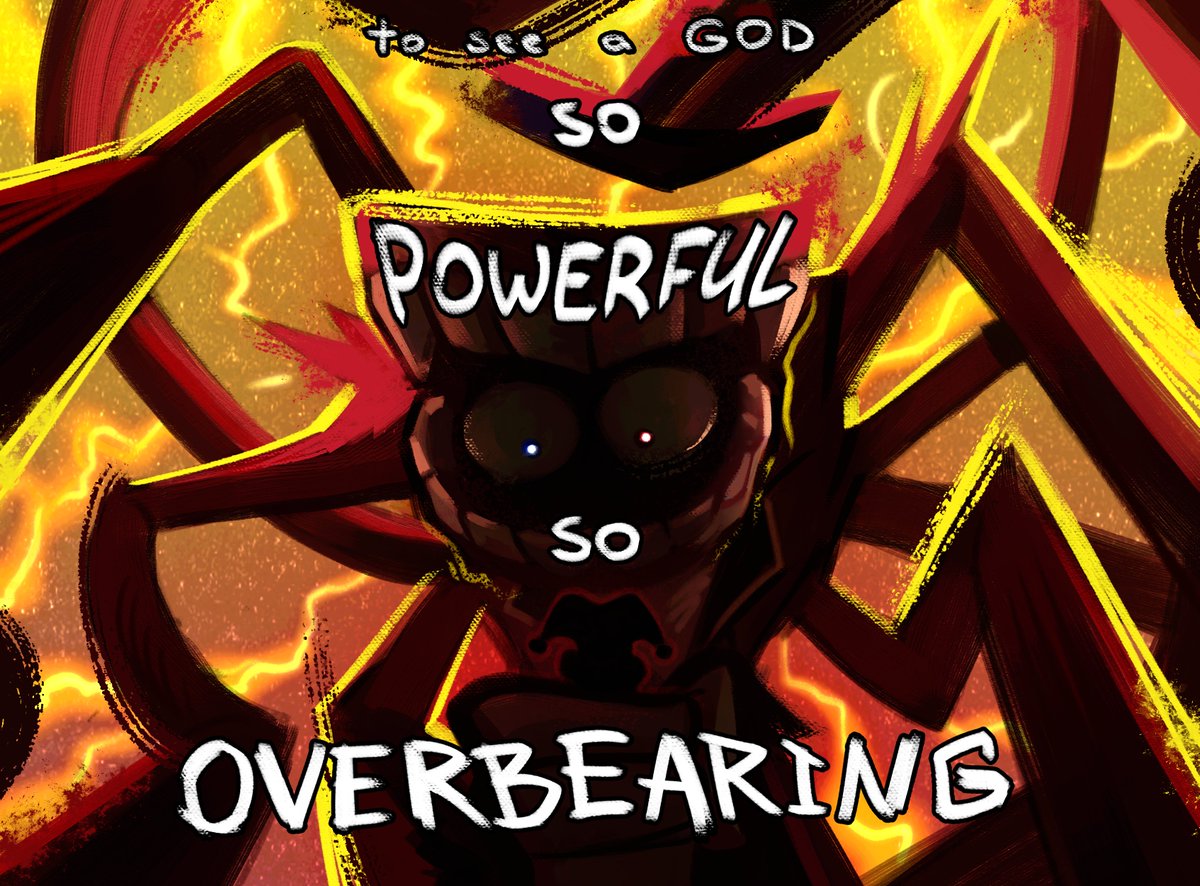 (~'-')~.`*★( silksong... ) tweet media