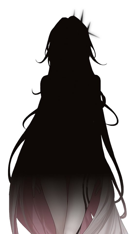 Archivist tweet media