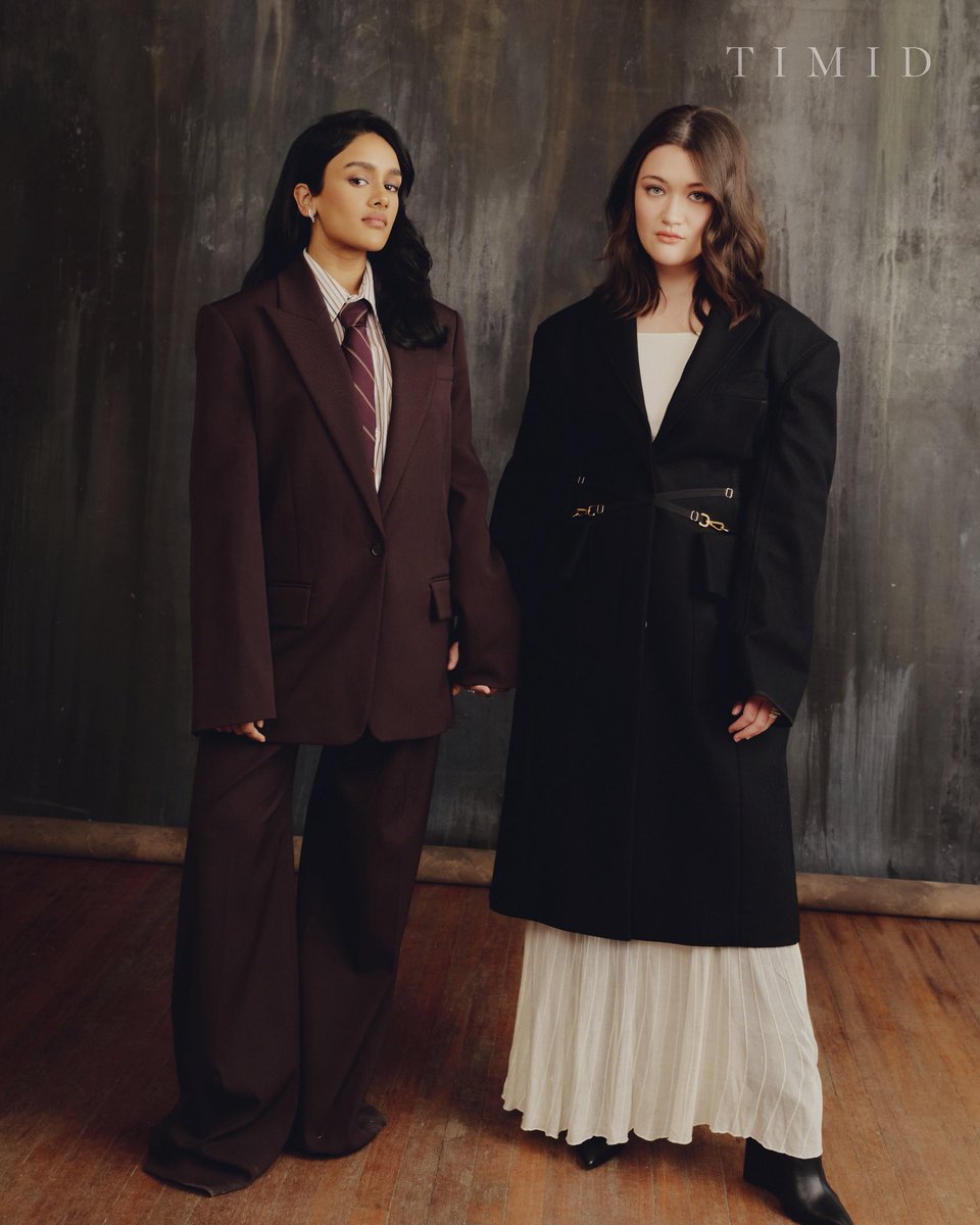 Film Updates tweet media