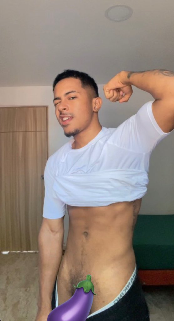 jaime sanchez🍫 tweet media