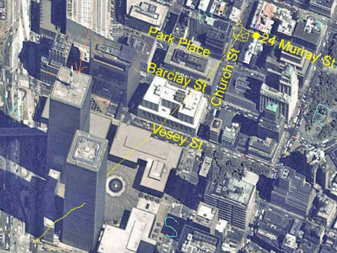 Maid of South tweet media