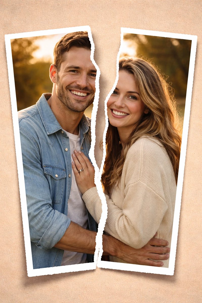 Magdalena Sosnowska tweet media