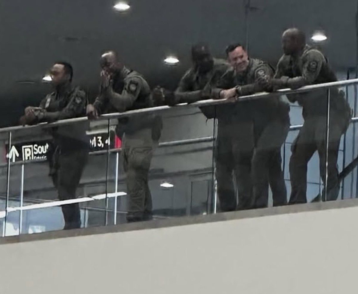 Art Candee 🍿🥤 tweet media