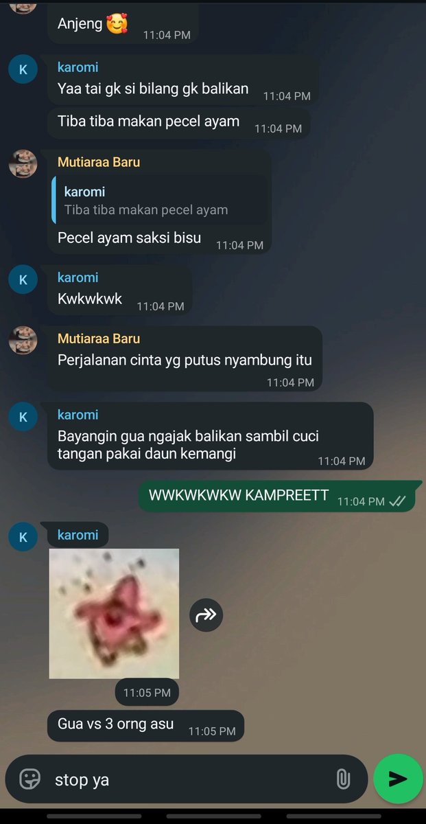 𝒂𝒚𝒂 🧚‍♀️ tweet media