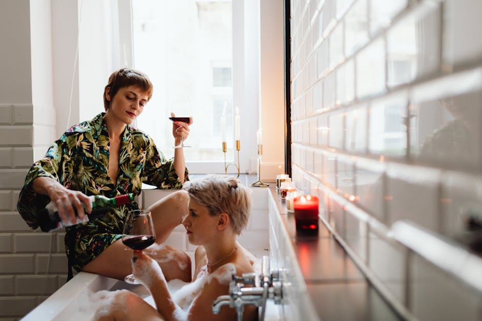 Michael Alexander tweet media