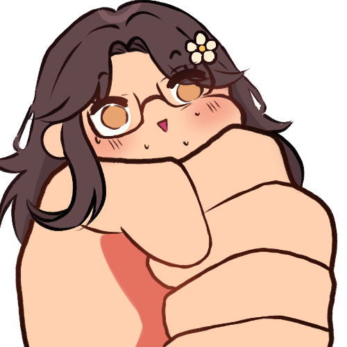 ✎ 🌸 𝐬𝐭𝐚𝐫𝐛𝐲_𝐁𝐮𝐧𝐧𝐲𝐕𝐓 🌸✎ tweet media