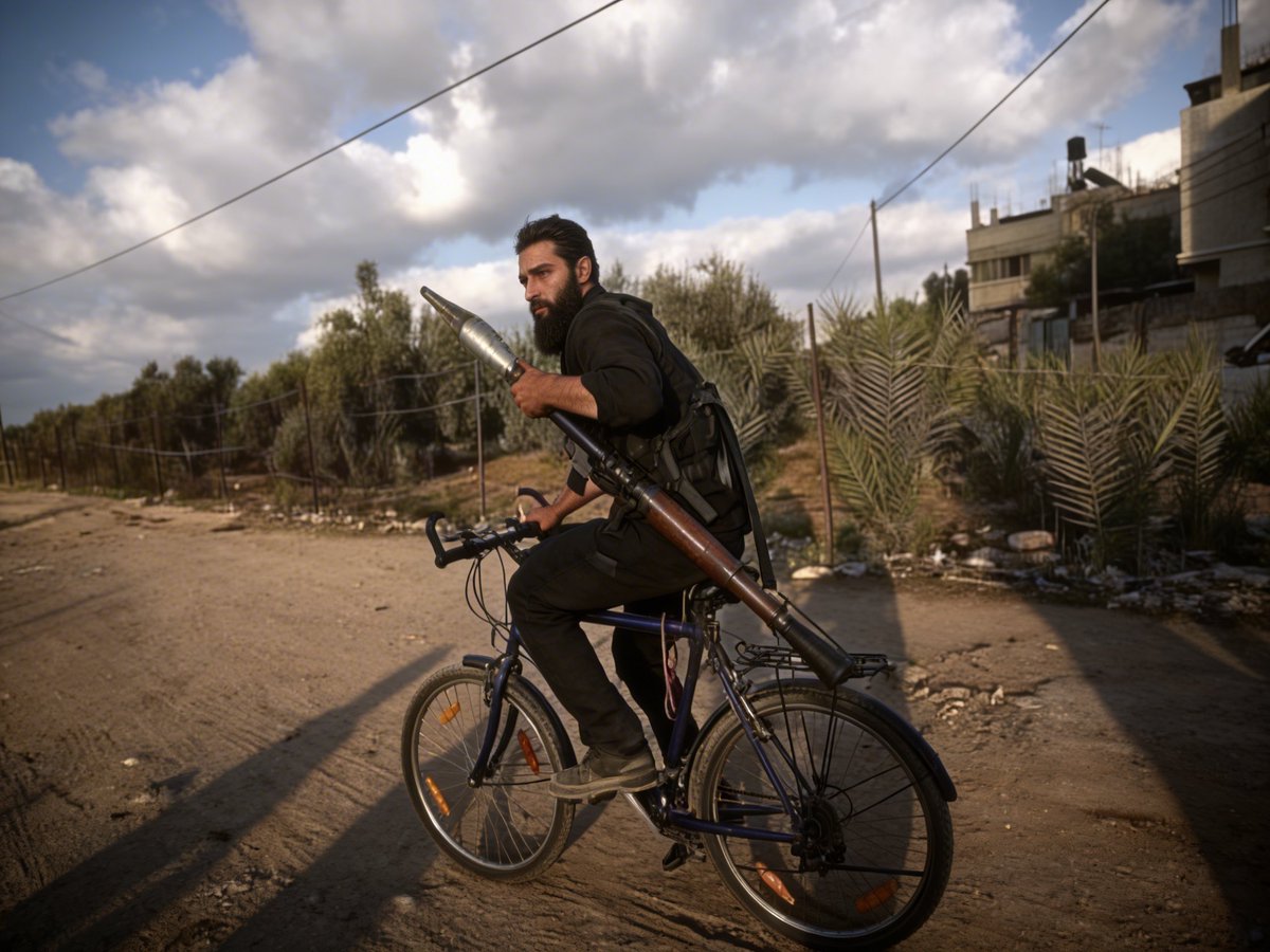 𝐃𝐫.𝐌𝗼𝐡𝐚𝗺𝗺𝐚𝐃 𝐀𝐥𝐡𝐚𝐭𝐭𝐚𝐛 𓂆🇵🇸 tweet media