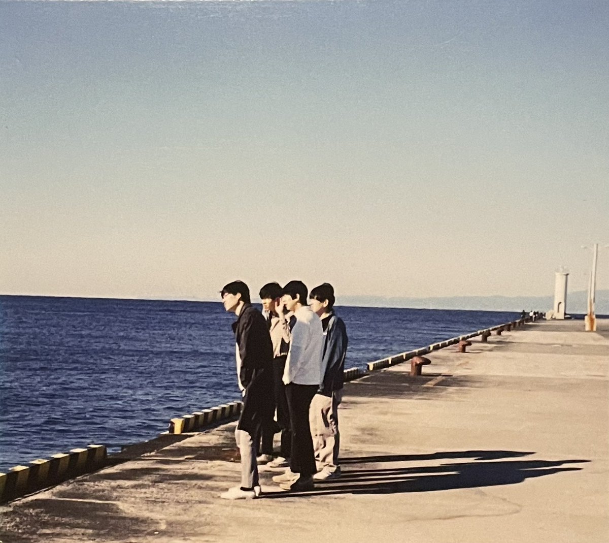 ryo iwashita 𝄇 tweet media