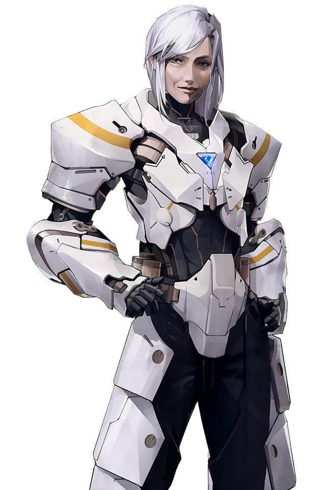 Archivist tweet media