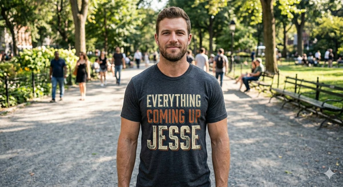 mailmanscott tweet media