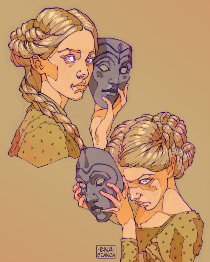 Ena Bianca tweet media