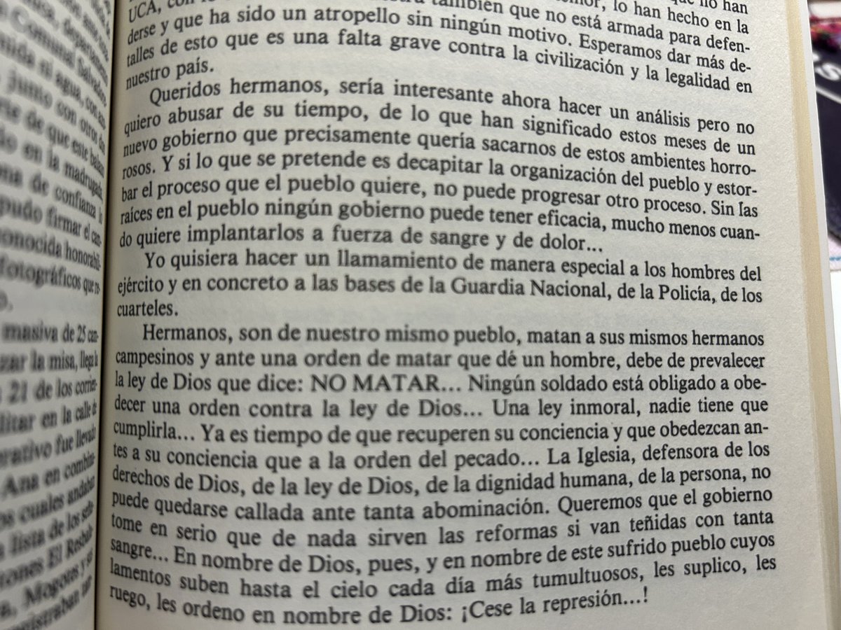 Héctor Silva Ávalos tweet media