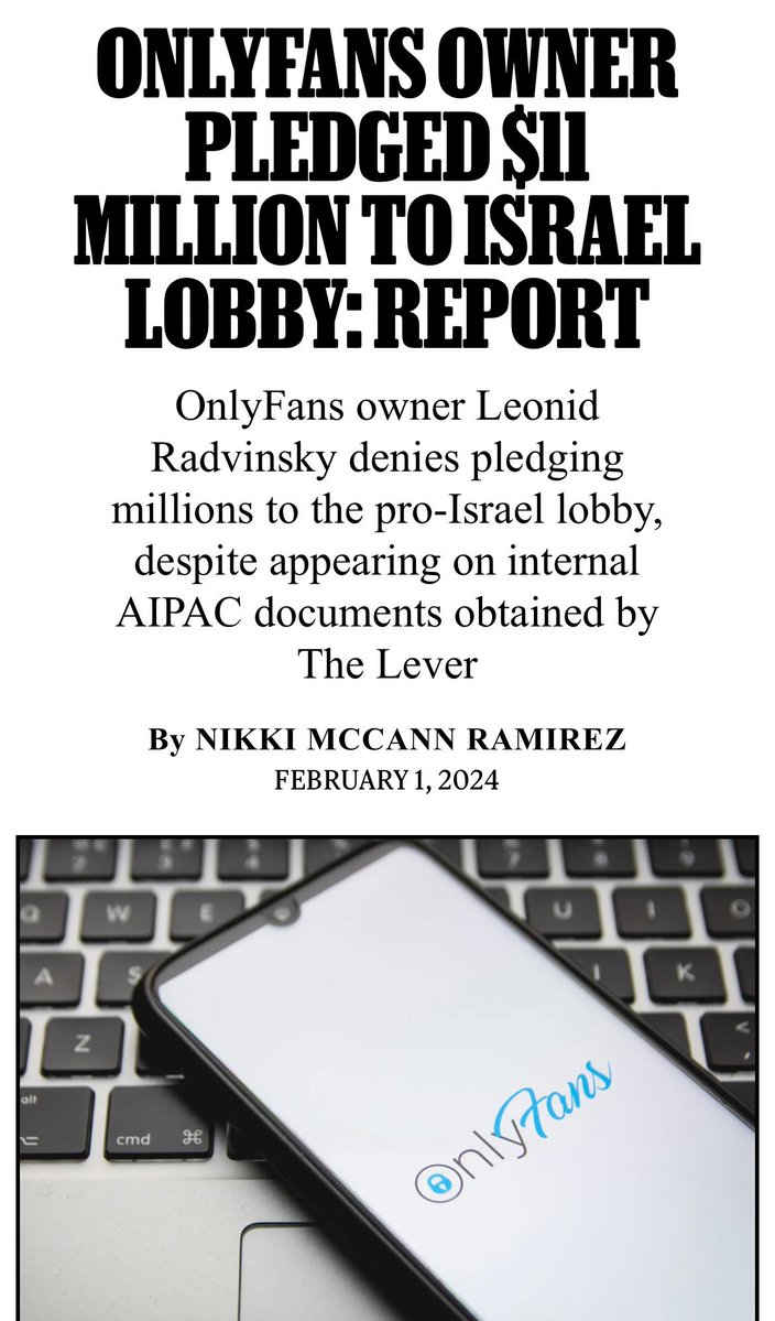 Luka Buck tweet media