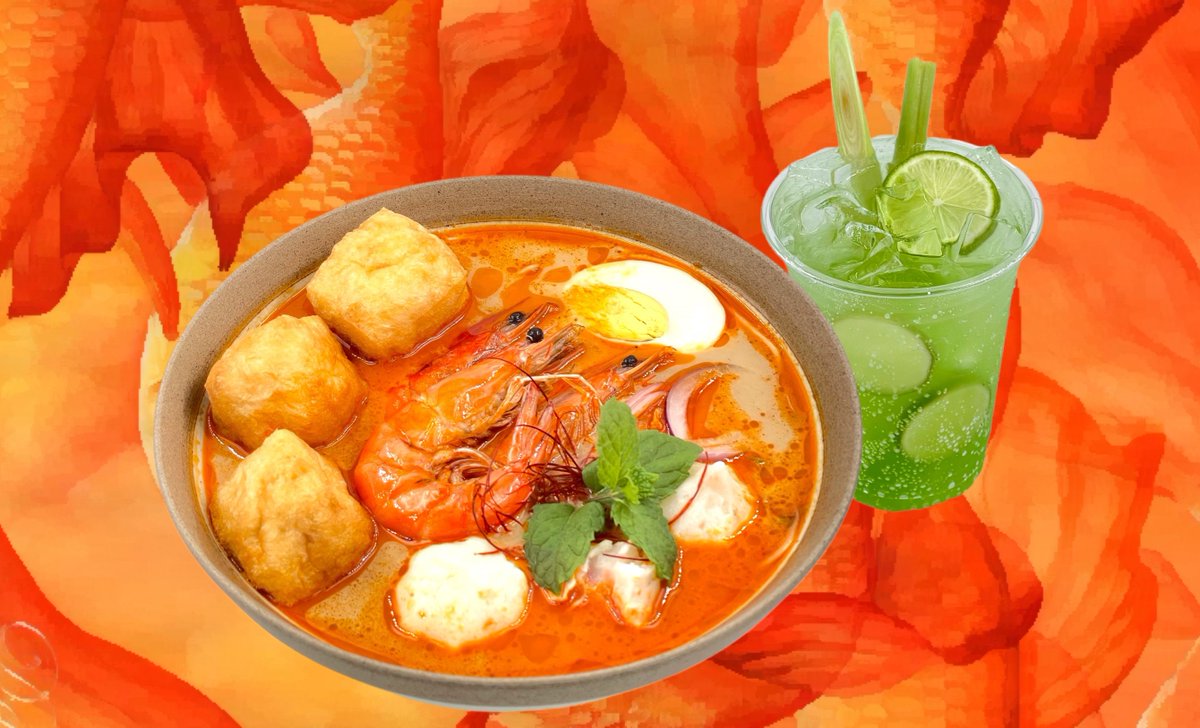 Стельмах Александр tweet media