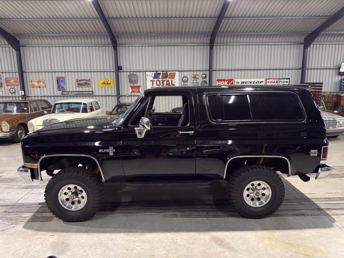 SentiMETAL by Cars.co.za tweet media