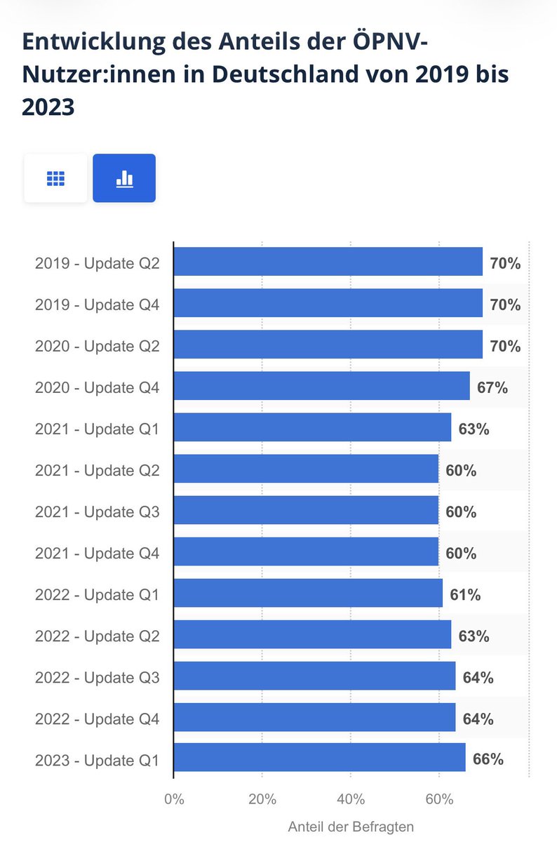 Lookingfreedom tweet media