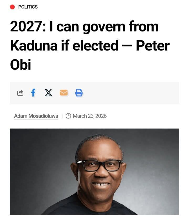 Ayekooto tweet media