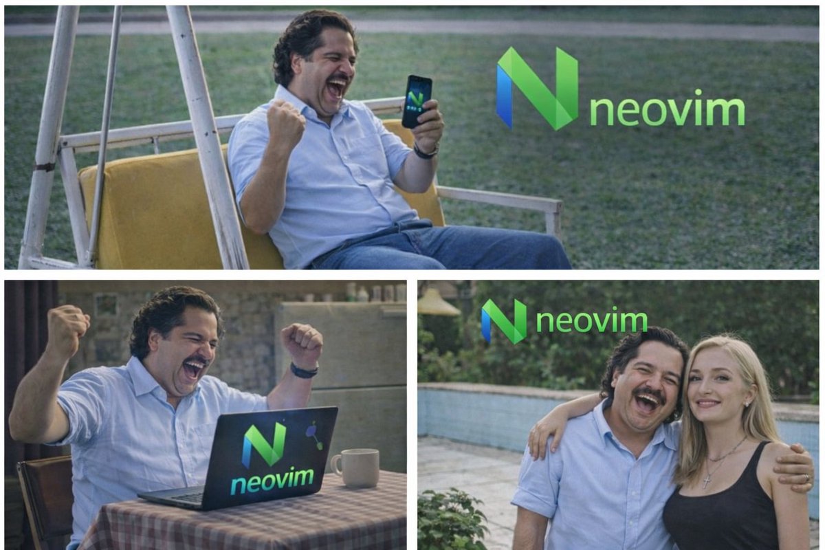 alexine 🏴‍☠️ tweet media