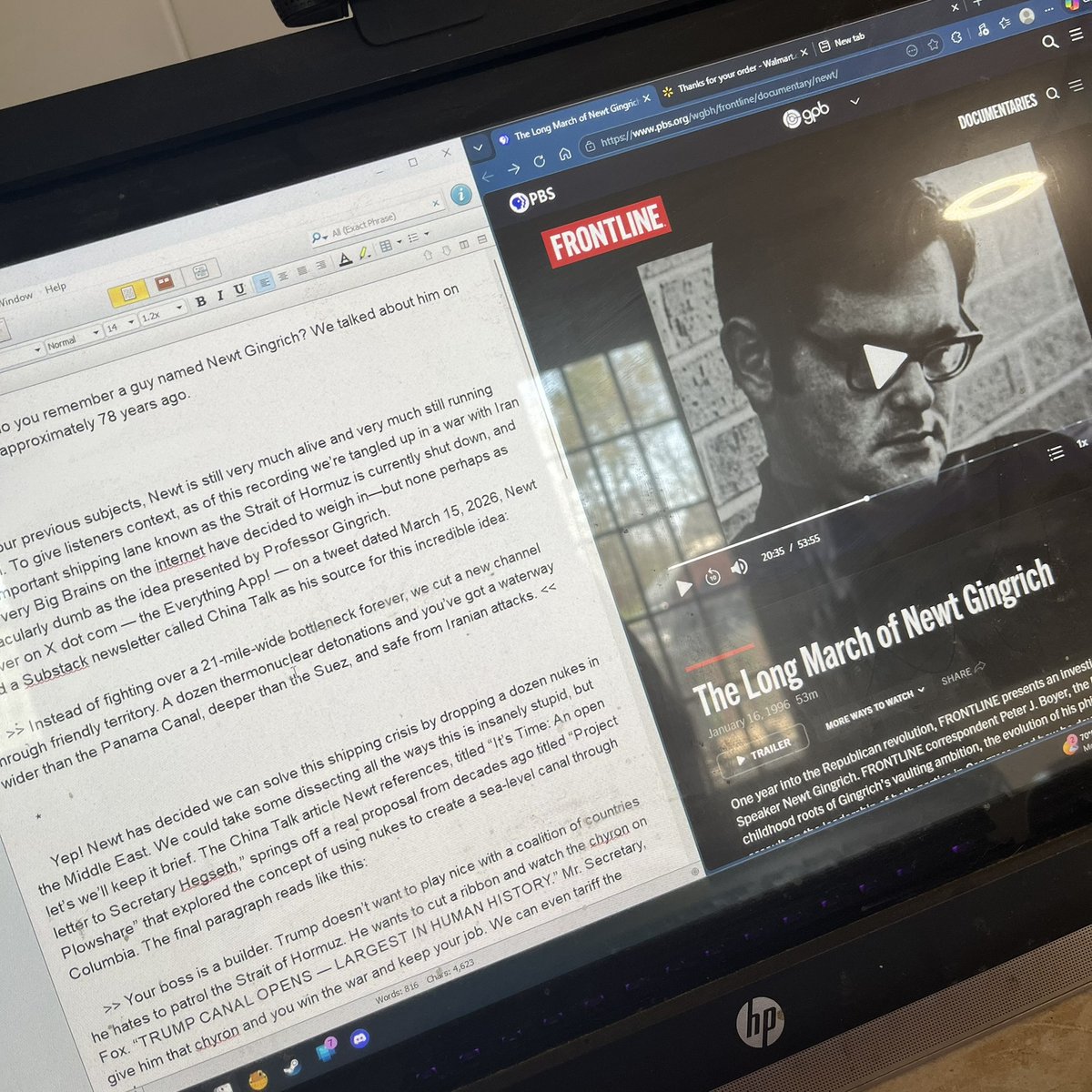 Jamie Chambers tweet media