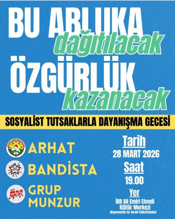 ESP🇵🇸 tweet media