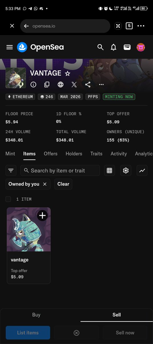 onlyoneguy.btc tweet media