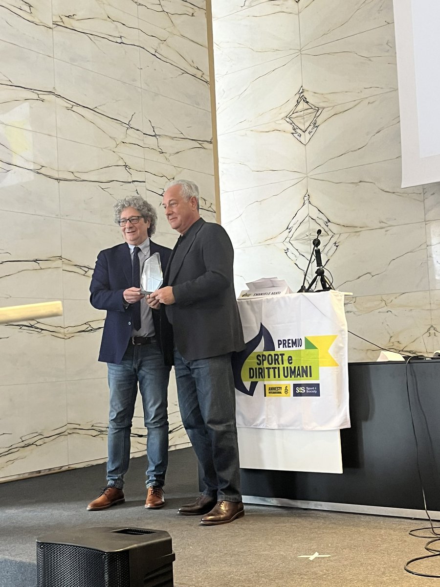 sport4society tweet media