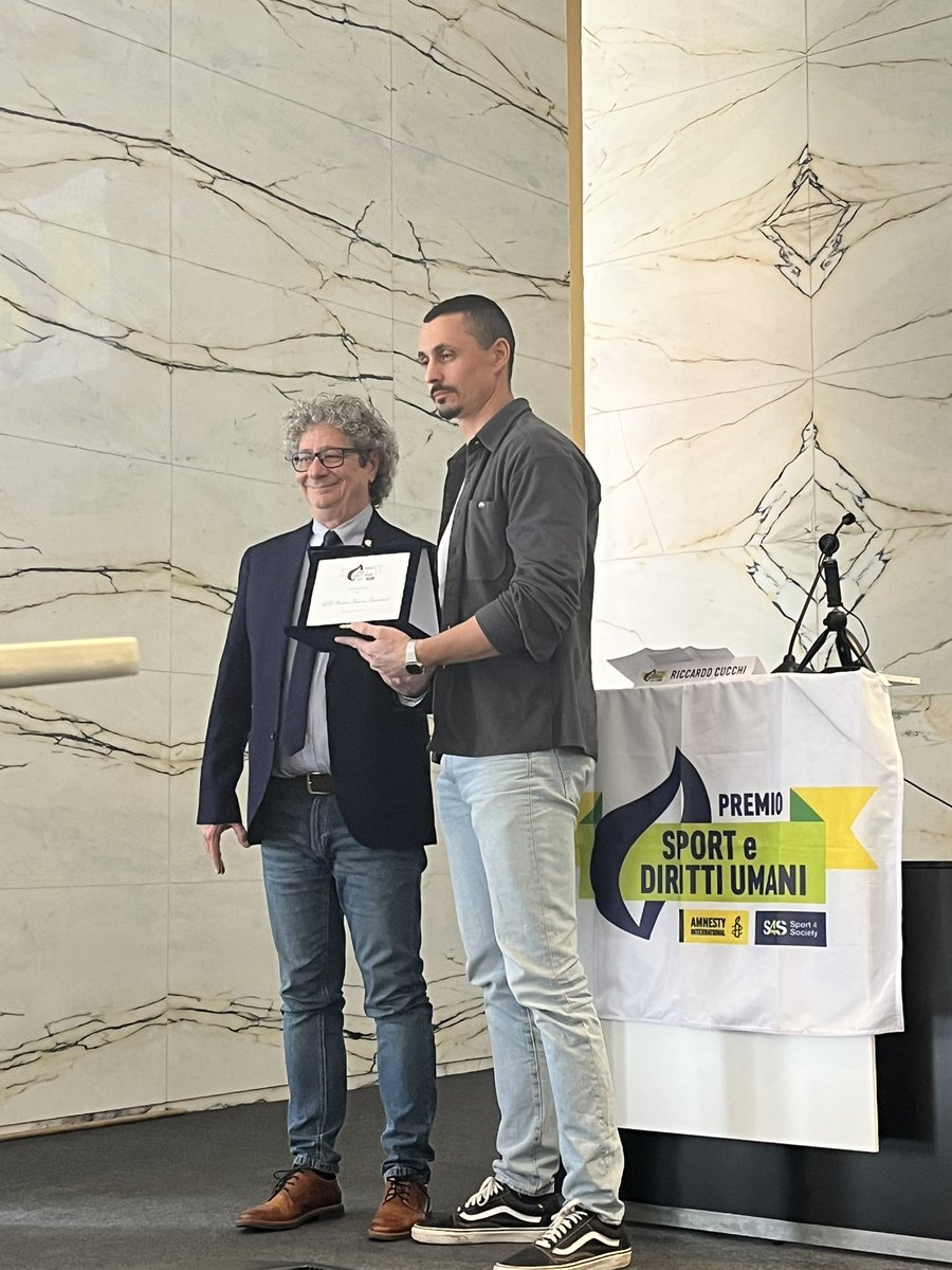 sport4society tweet media