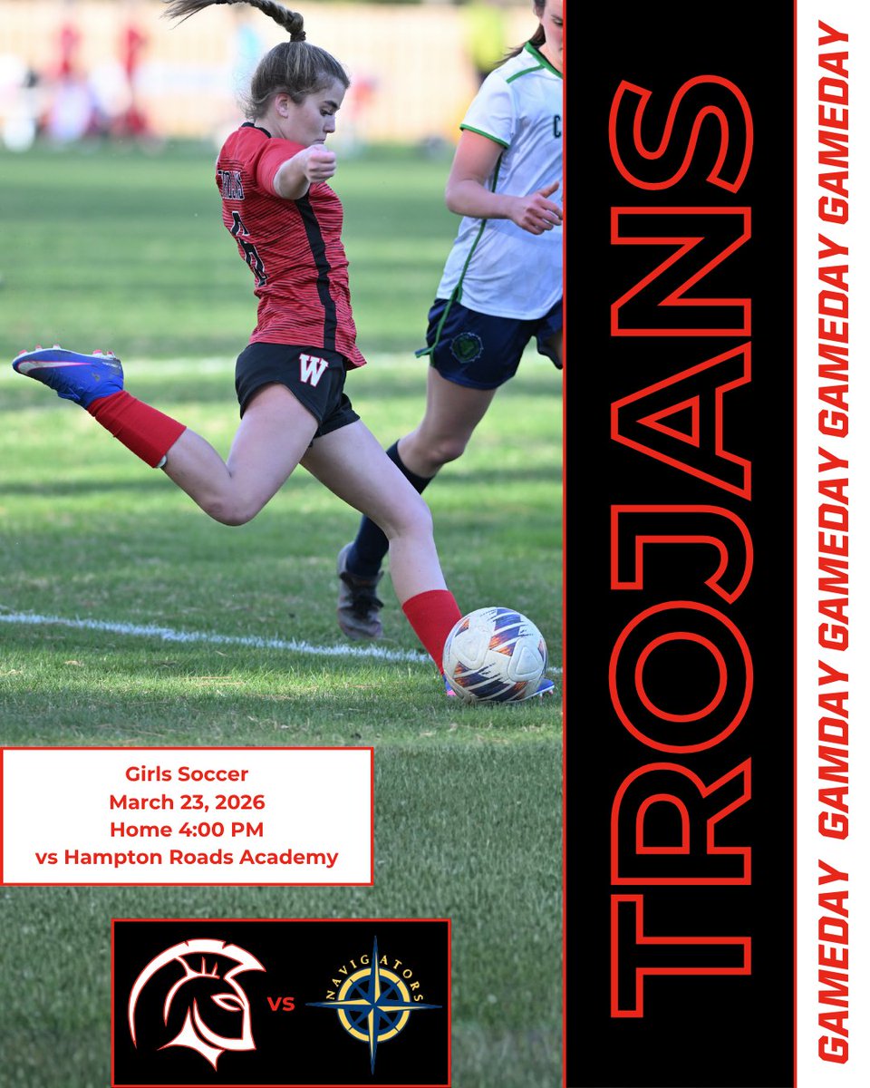 Walsingham Academy Athletics tweet media