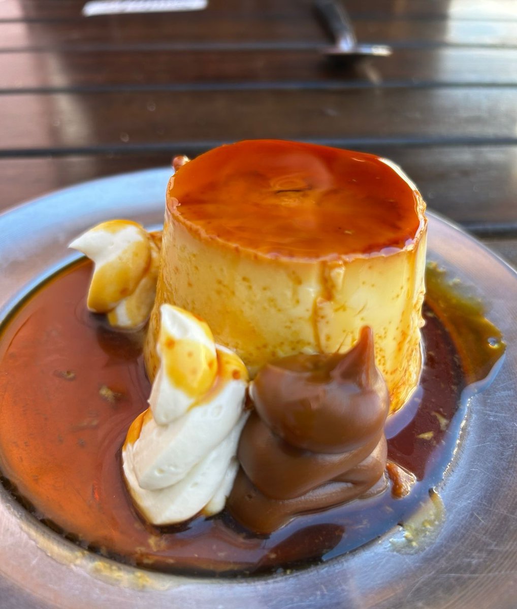 Ani 🇦🇷🐾🌊🔆 tweet media