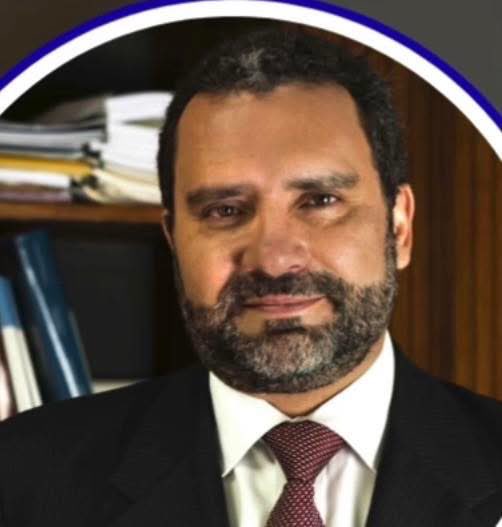 Oraculo CR tweet media