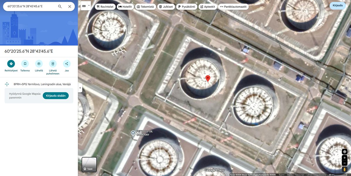 Crypto Xpose tweet media