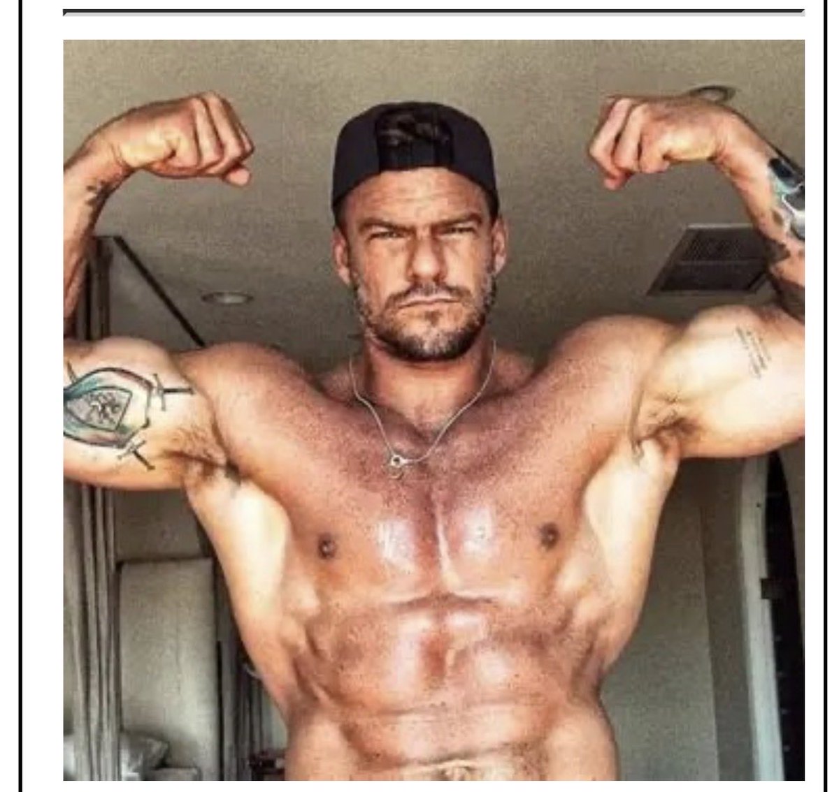 Undead Caesar 📚 tweet media