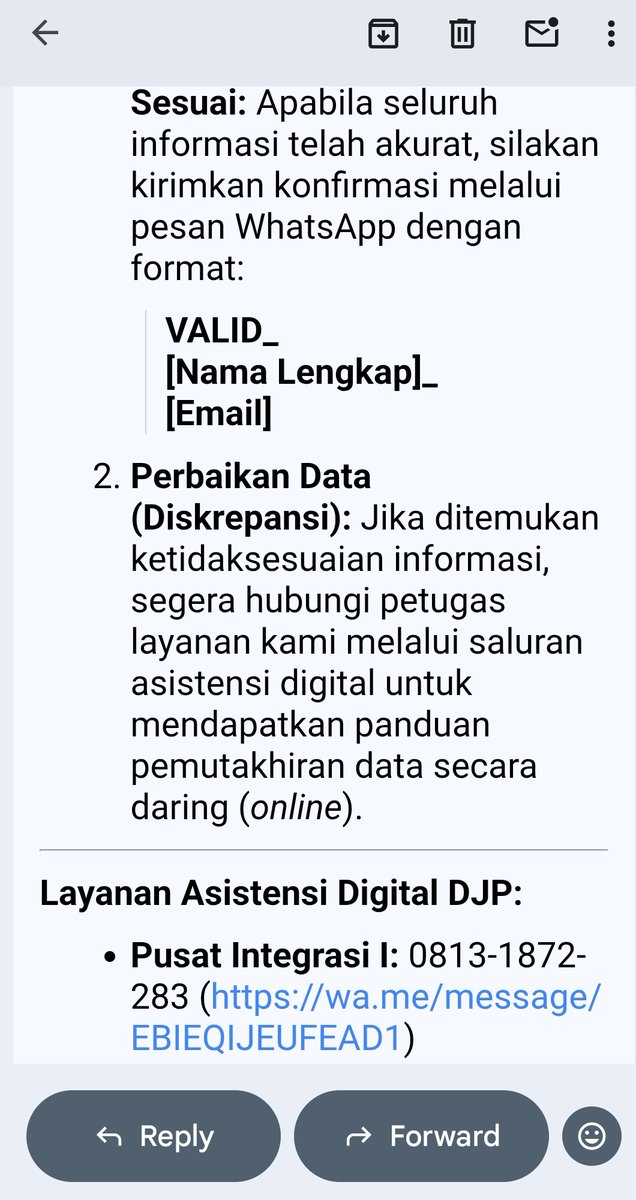 fubblez.co tweet media