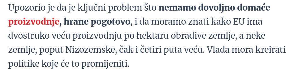 Spectator tweet media