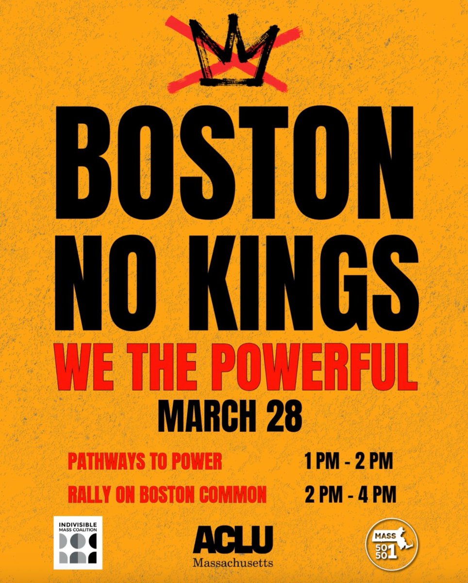 Embrace Boston tweet media