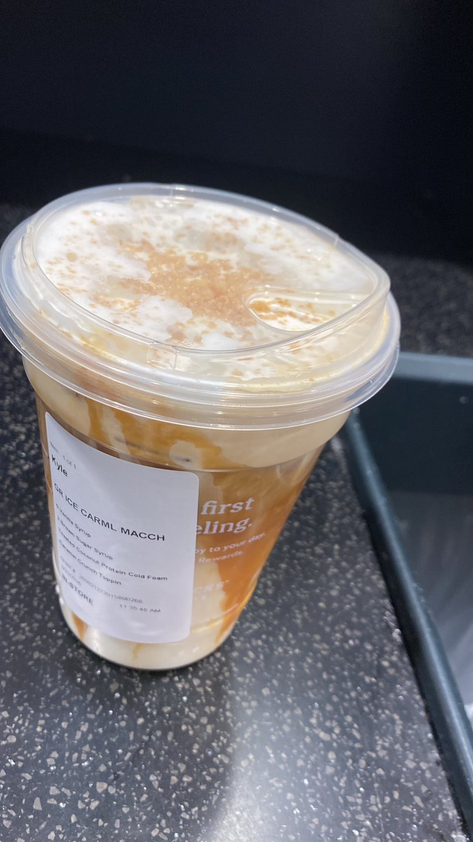 KripticK ⚠️ tweet media