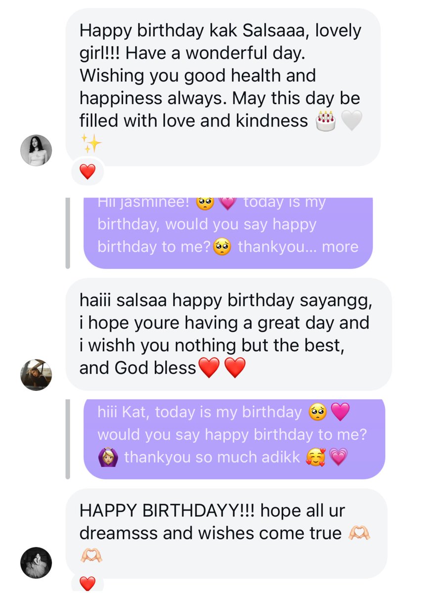 sals ◜◡◝ tweet media