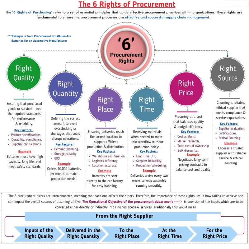 JD Buzzard tweet media