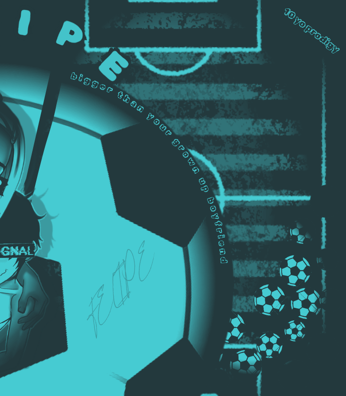 ᅠᅠᅠᅠᅠᅠ ✰ 𝙵𝚎𝚕¡𝚙𝚎 tweet media