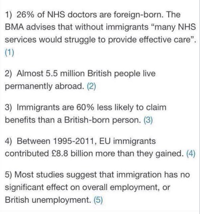 Mike Dailly™ 🏴🇺🇦🇵🇸💙🌱 tweet media
