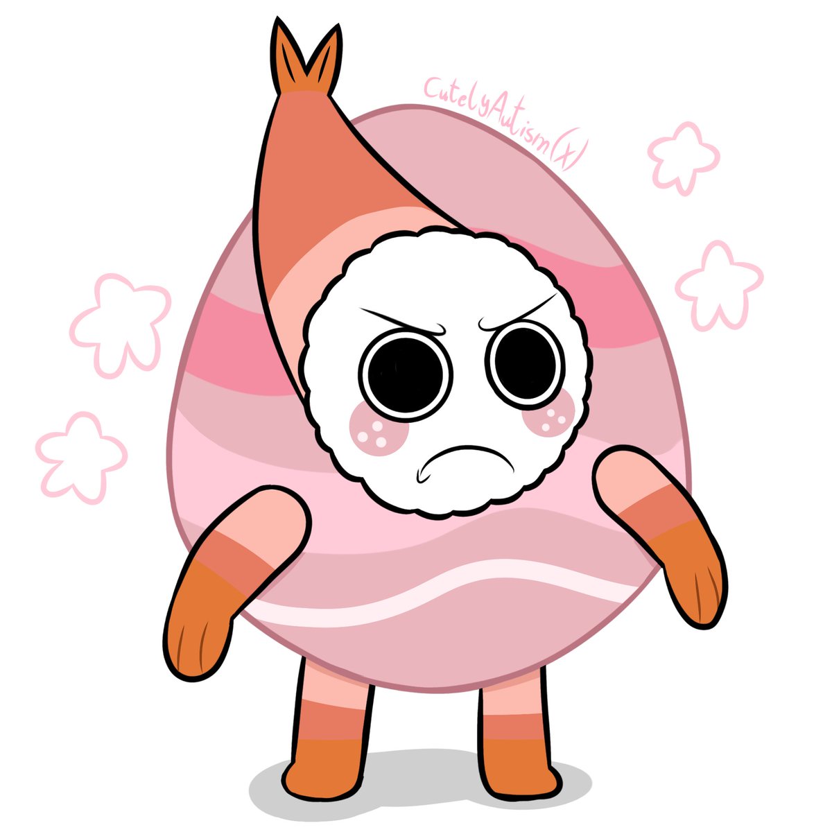 Hello_Piggy 🍤 tweet media