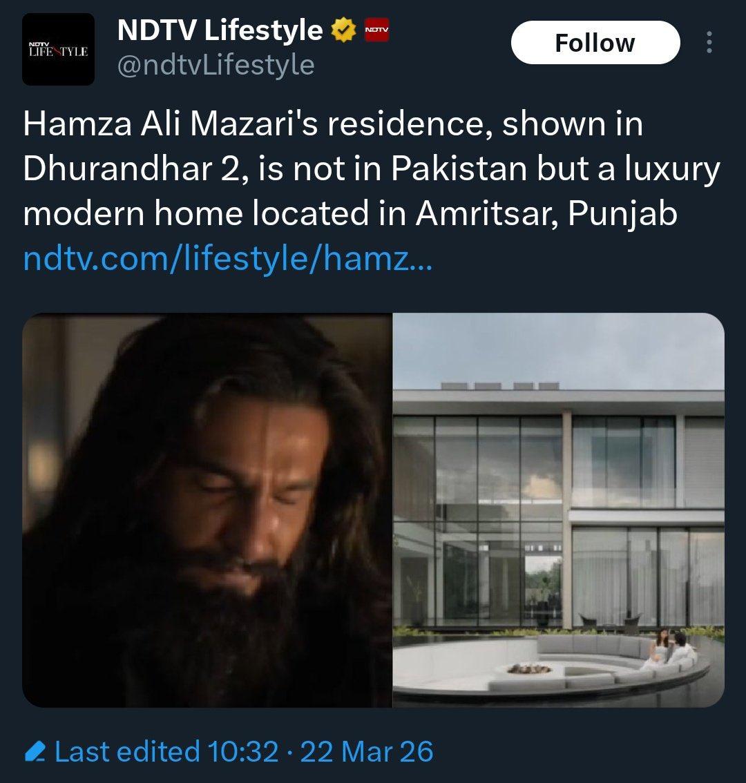 Gautam S. Mengle tweet media