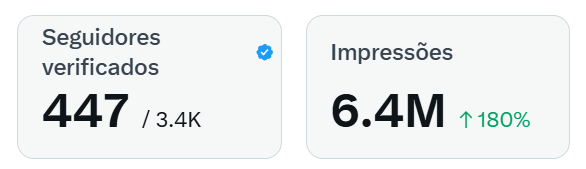 Rafael Rocha tweet media